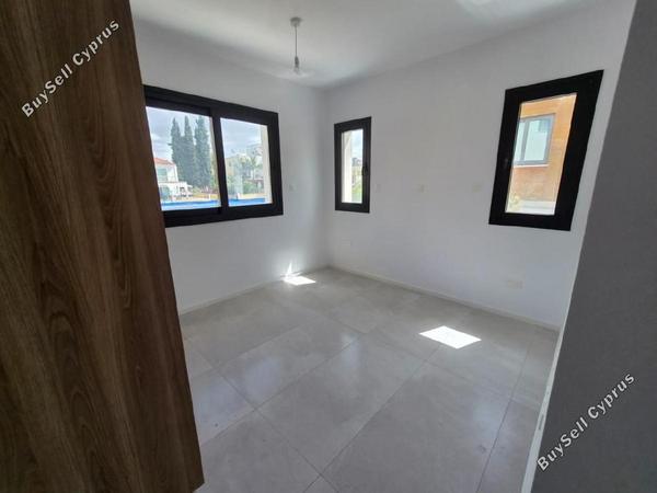 2 bedroom apartment for sale kato paphos universal paphos 8588086 image 16043578