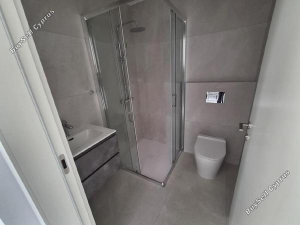 2 bedroom apartment for sale kato paphos universal paphos 8588086 image 16043586