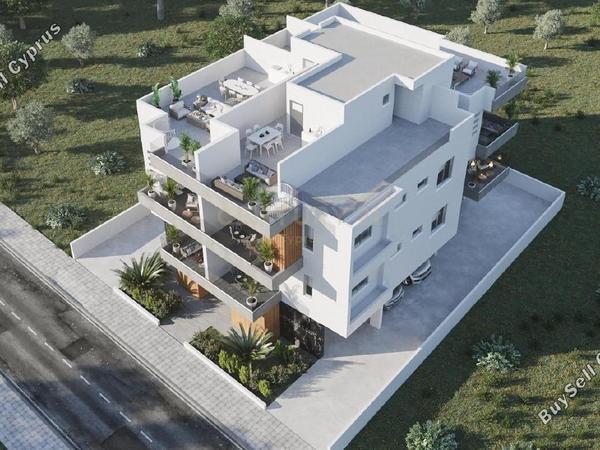 2 bedroom apartment for sale kiti larnaca 1215086 image 15163556