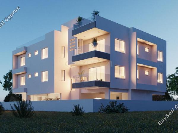 2 bedroom apartment for sale kiti larnaca 1215086 image 15163557