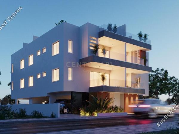 2 bedroom apartment for sale kiti larnaca 1215086 image 15163558