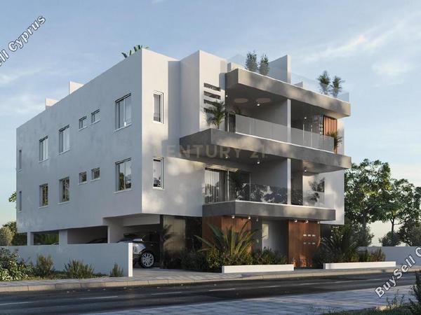 2 bedroom apartment for sale kiti larnaca 1215086 image 15163559