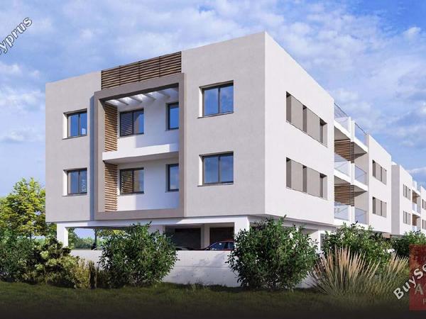 2 bedroom apartment for sale kiti larnaca 1565086 image 13148314