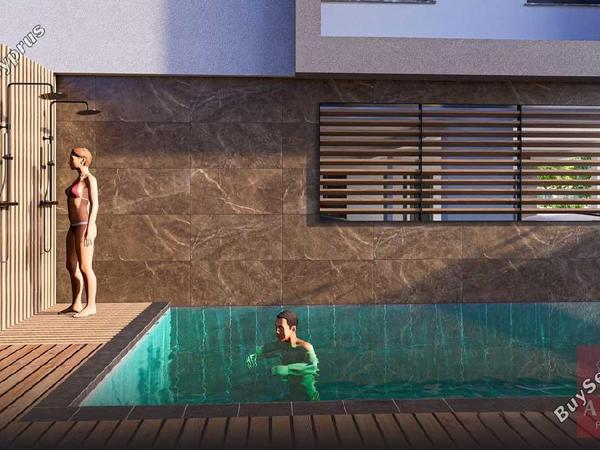 2 bedroom apartment for sale kiti larnaca 1565086 image 14627547