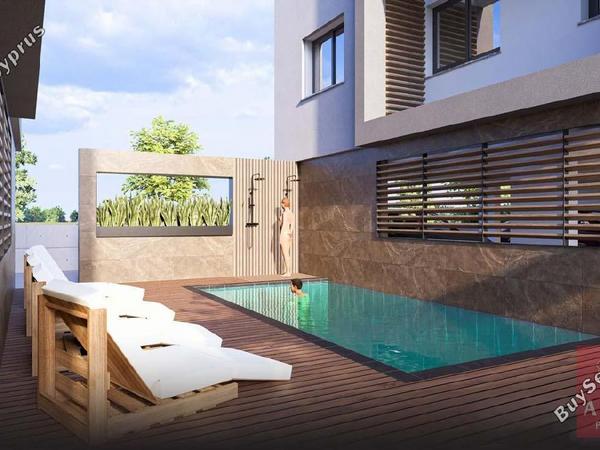 2 bedroom apartment for sale kiti larnaca 1565086 image 14627554