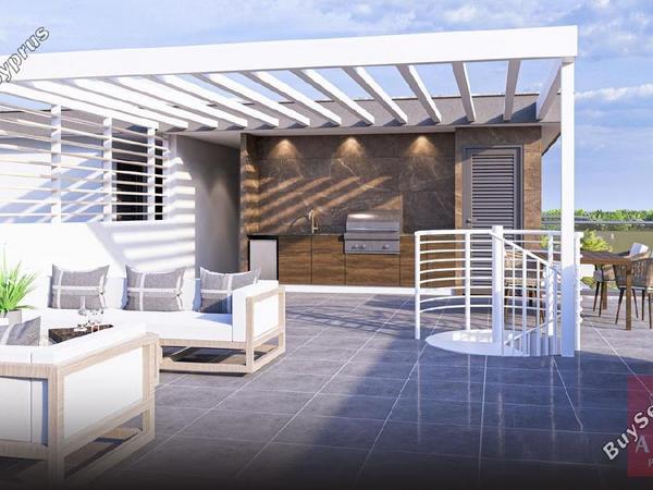 2 bedroom apartment for sale kiti larnaca 1565086 image 14627558