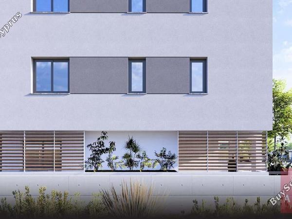 2 bedroom apartment for sale kiti larnaca 1565086 image 14627560
