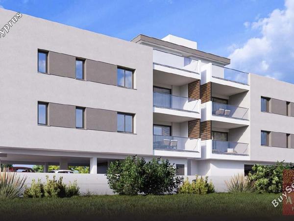 2 bedroom apartment for sale kiti larnaca 1565086 image 14627563