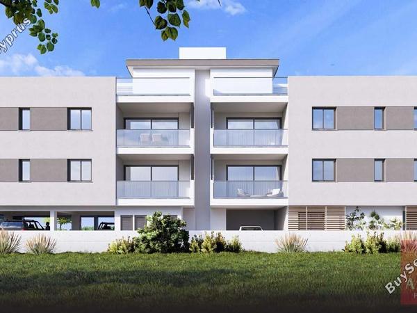 2 bedroom apartment for sale kiti larnaca 1565086 image 14627565