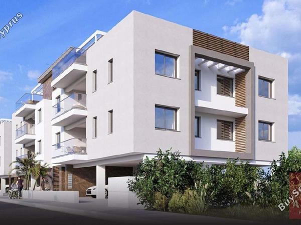 2 bedroom apartment for sale kiti larnaca 1565086 image 14627574