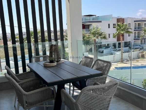 2 bedroom apartment for sale livadia larnacas larnaca 8571086 image 16064391