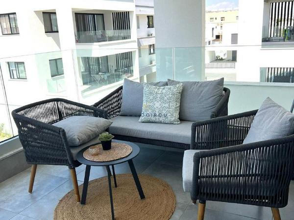 2 bedroom apartment for sale livadia larnacas larnaca 8571086 image 16064396