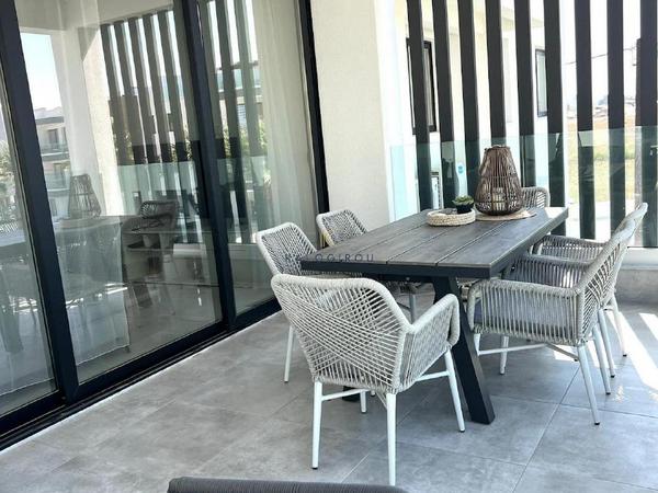 2 bedroom apartment for sale livadia larnacas larnaca 8571086 image 16064399
