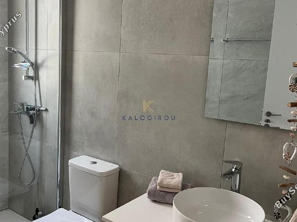 2 bedroom apartment for sale livadia larnacas larnaca 8571086 image 16064402