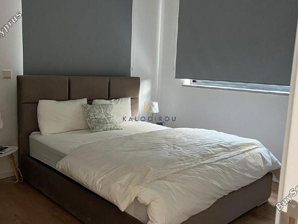 2 bedroom apartment for sale livadia larnacas larnaca 8571086 image 16064404