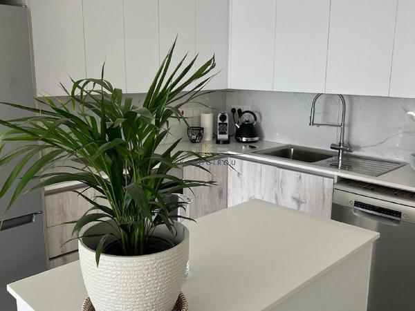 2 bedroom apartment for sale livadia larnacas larnaca 8571086 image 16064407