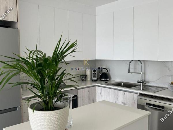 2 bedroom apartment for sale livadia larnacas larnaca 8571086 image 16064410