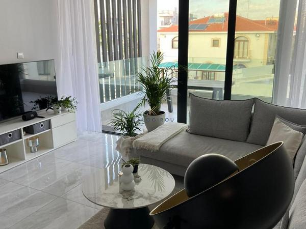 2 bedroom apartment for sale livadia larnacas larnaca 8571086 image 16064413