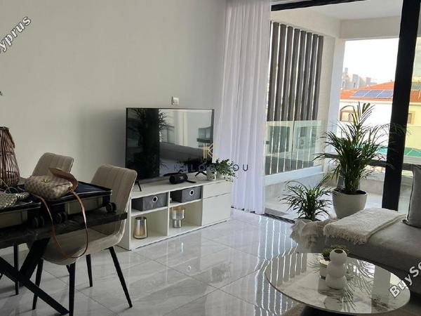 2 bedroom apartment for sale livadia larnacas larnaca 8571086 image 16064415