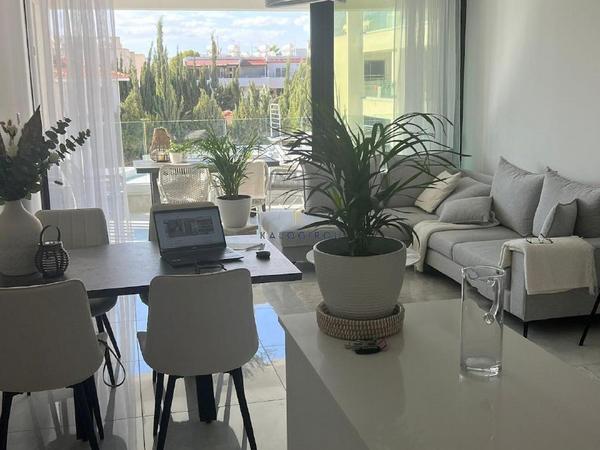 2 bedroom apartment for sale livadia larnacas larnaca 8571086 image 16064416
