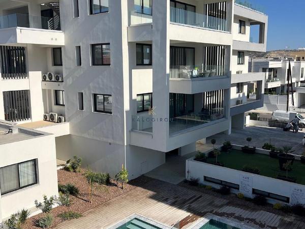 2 bedroom apartment for sale livadia larnacas larnaca 8571086 image 16064417