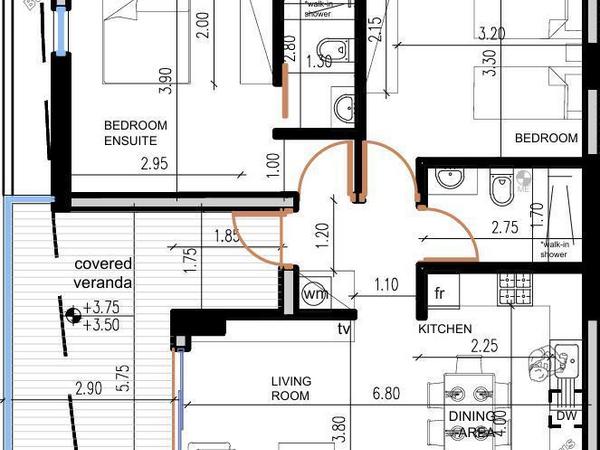 2 bedroom apartment for sale livadia larnacas larnaca 8676086 image 16068450