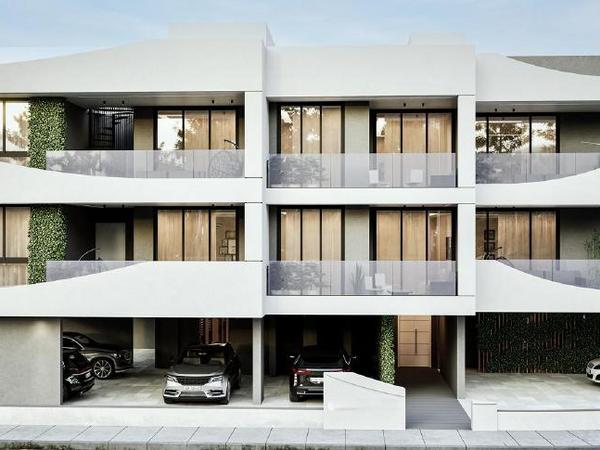 2 bedroom apartment for sale livadia larnacas larnaca 8676086 image 16068456