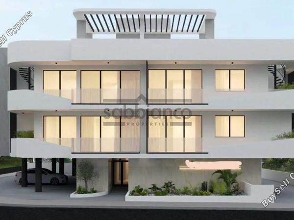 2 bedroom apartment for sale livadia larnacas larnaca 8746086 image 16438895