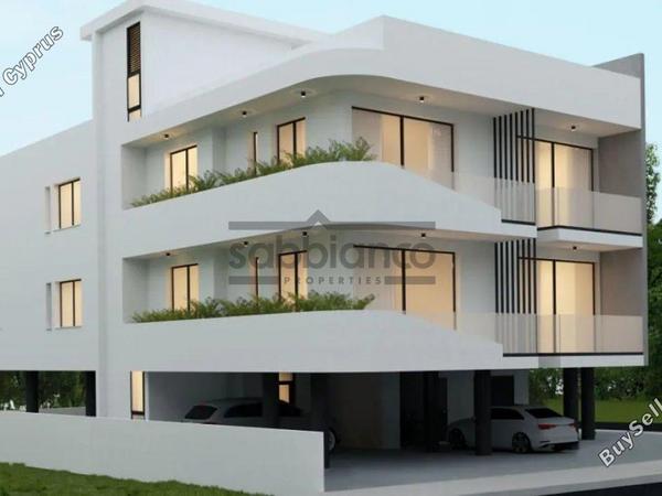 2 bedroom apartment for sale livadia larnacas larnaca 8746086 image 16438898