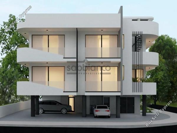 2 bedroom apartment for sale livadia larnacas larnaca 8746086 image 16438900