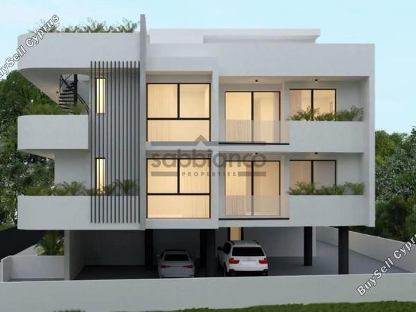 2 bedroom apartment for sale livadia larnacas larnaca 8746086 image 16438903