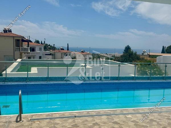 2 bedroom apartment for sale peyia paphos 7811086 image 12591344