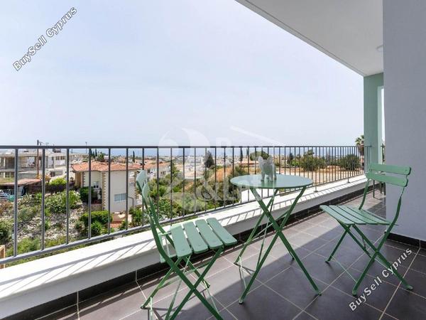 2 bedroom apartment for sale peyia paphos 7811086 image 12591345