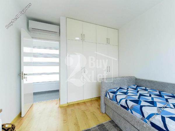 2 bedroom apartment for sale peyia paphos 7811086 image 12591346