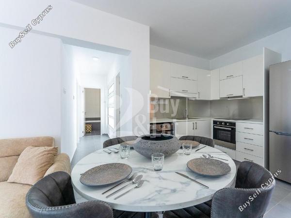 2 bedroom apartment for sale peyia paphos 7811086 image 12591348