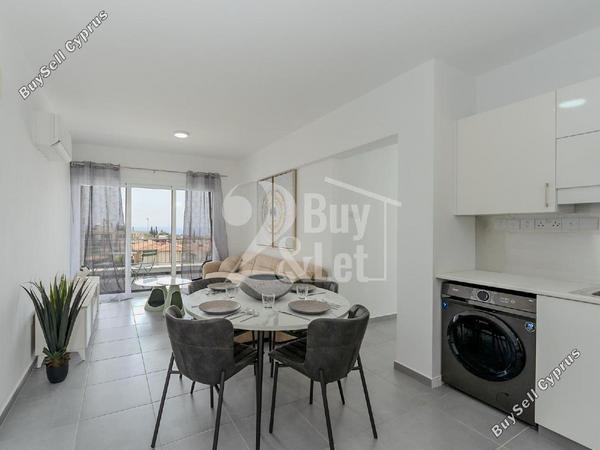2 bedroom apartment for sale peyia paphos 7811086 image 12591349