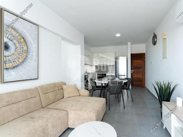 2 bedroom apartment for sale peyia paphos 7811086 image 12591350