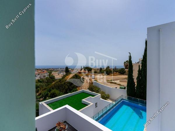 2 bedroom apartment for sale peyia paphos 7811086 image 12591351