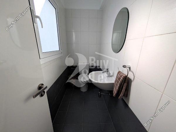 2 bedroom apartment for sale peyia paphos 7811086 image 12591352