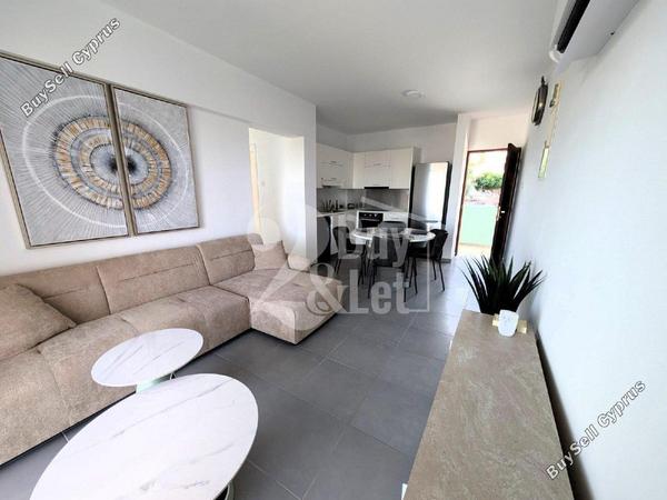 2 bedroom apartment for sale peyia paphos 7811086 image 12591353