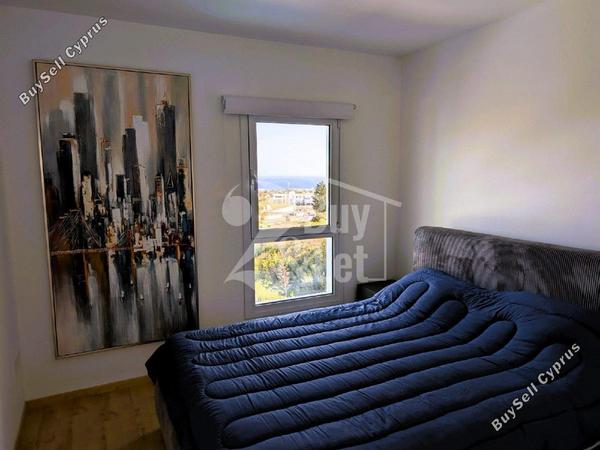 2 bedroom apartment for sale peyia paphos 7811086 image 12591356