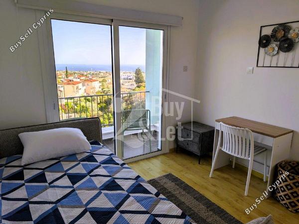 2 bedroom apartment for sale peyia paphos 7811086 image 12591357