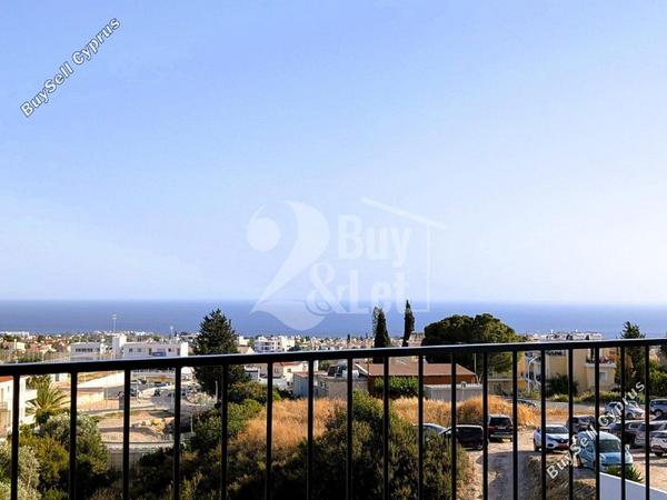 2 bedroom apartment for sale peyia paphos 7811086 image 12591359