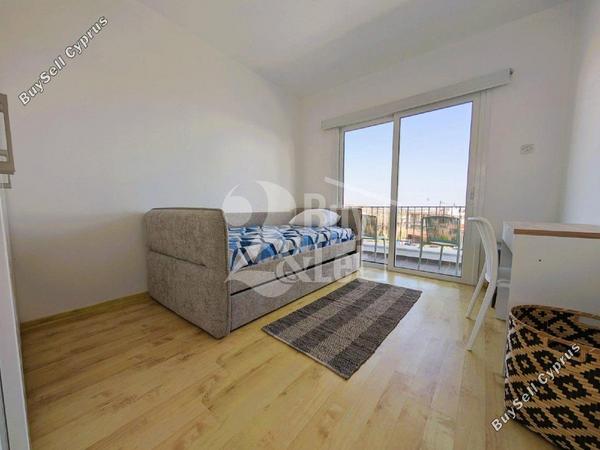 2 bedroom apartment for sale peyia paphos 7811086 image 12591361
