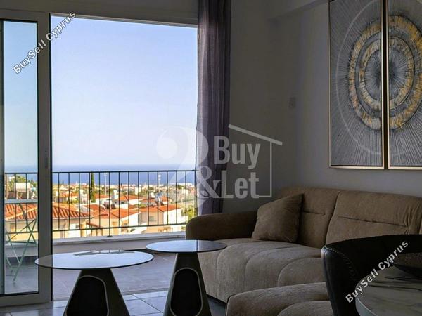 2 bedroom apartment for sale peyia paphos 7811086 image 12591362