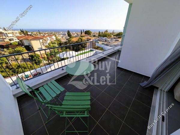 2 bedroom apartment for sale peyia paphos 7811086 image 12591363