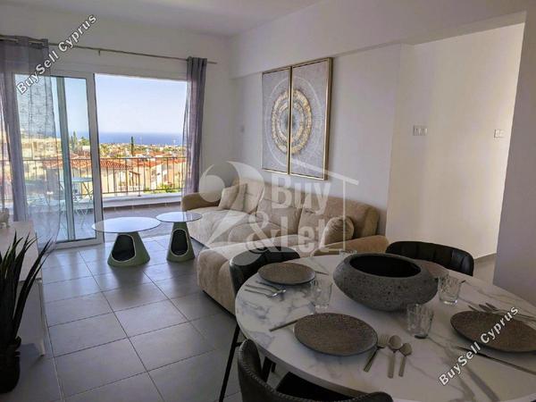 2 bedroom apartment for sale peyia paphos 7811086 image 12591364