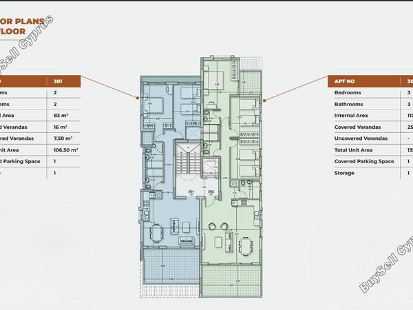 2 bedroom apartment for sale platy aglantzias nicosia 8382086 image 14702025