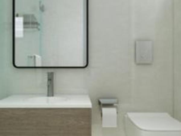 2 bedroom apartment for sale platy aglantzias nicosia 8382086 image 14702032
