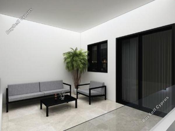 2 bedroom apartment for sale platy aglantzias nicosia 8382086 image 14838704
